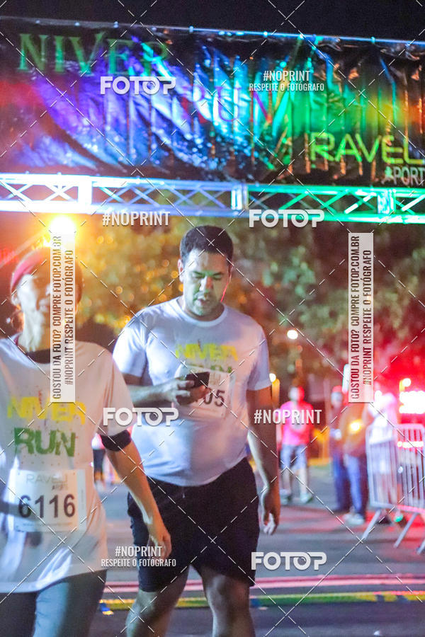 Compra tus fotos del eventoNiver 3 anos Raveli Sports 5k En Fotop