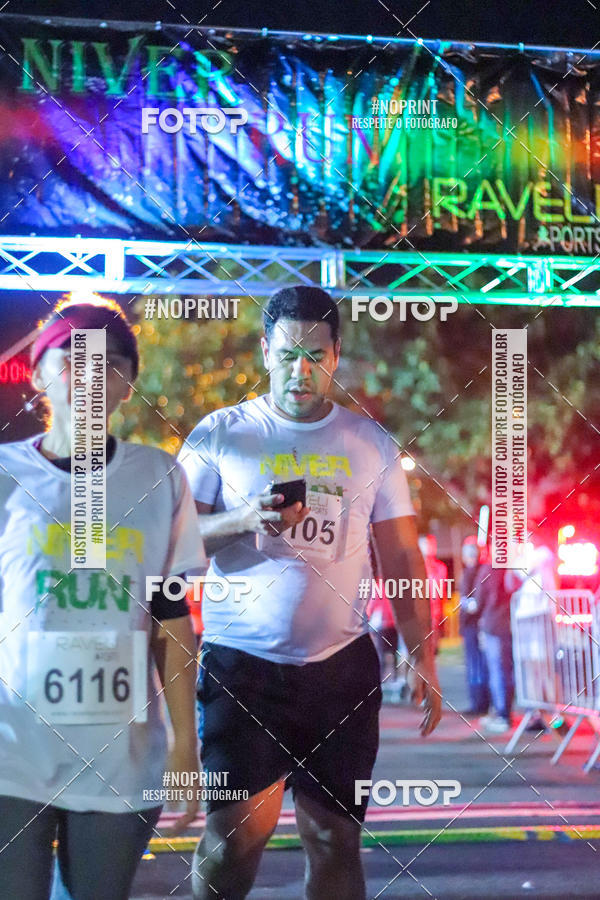 Compra tus fotos del eventoNiver 3 anos Raveli Sports 5k En Fotop