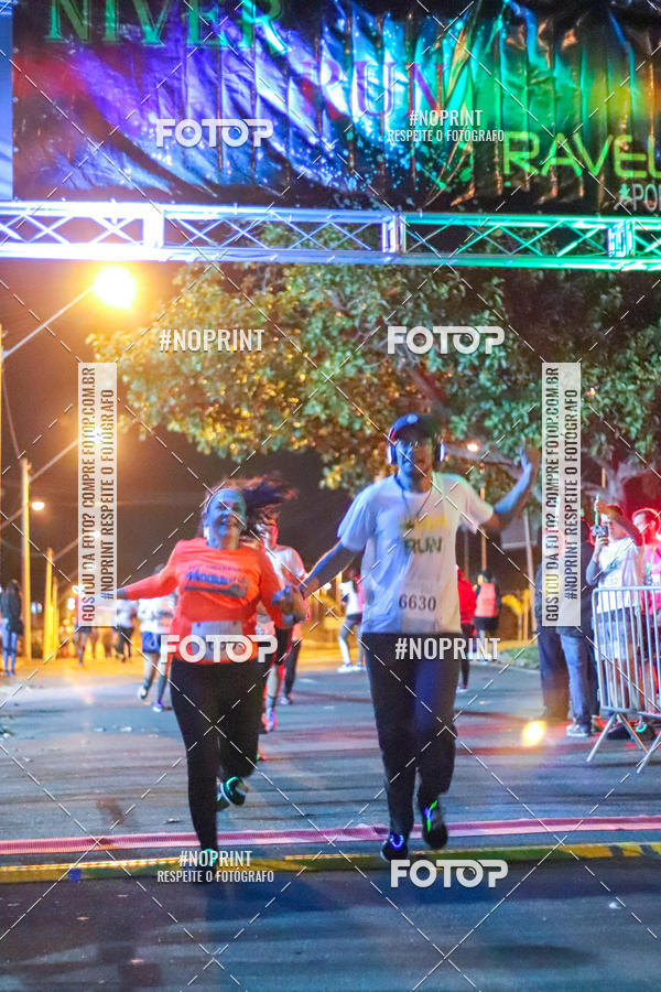 Compra tus fotos del eventoNiver 3 anos Raveli Sports 5k En Fotop
