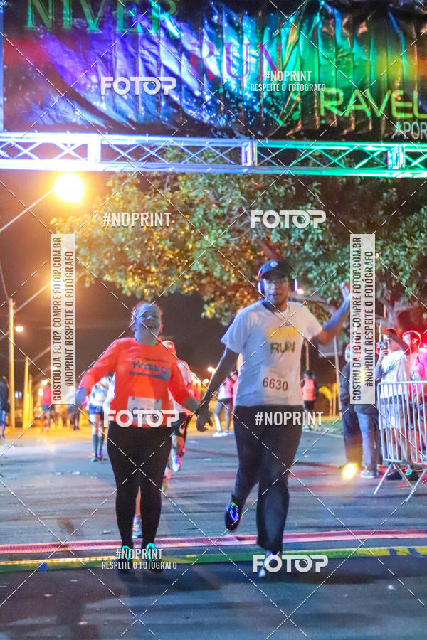 Compra tus fotos del eventoNiver 3 anos Raveli Sports 5k En Fotop