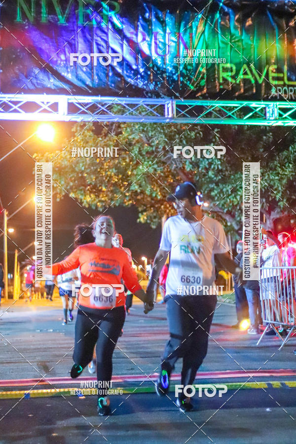 Compra tus fotos del eventoNiver 3 anos Raveli Sports 5k En Fotop