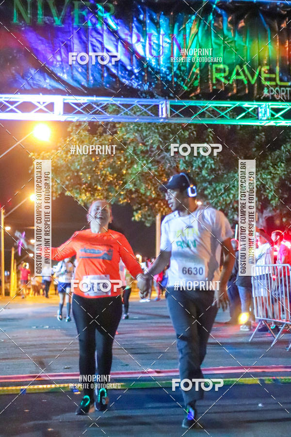 Compra tus fotos del eventoNiver 3 anos Raveli Sports 5k En Fotop