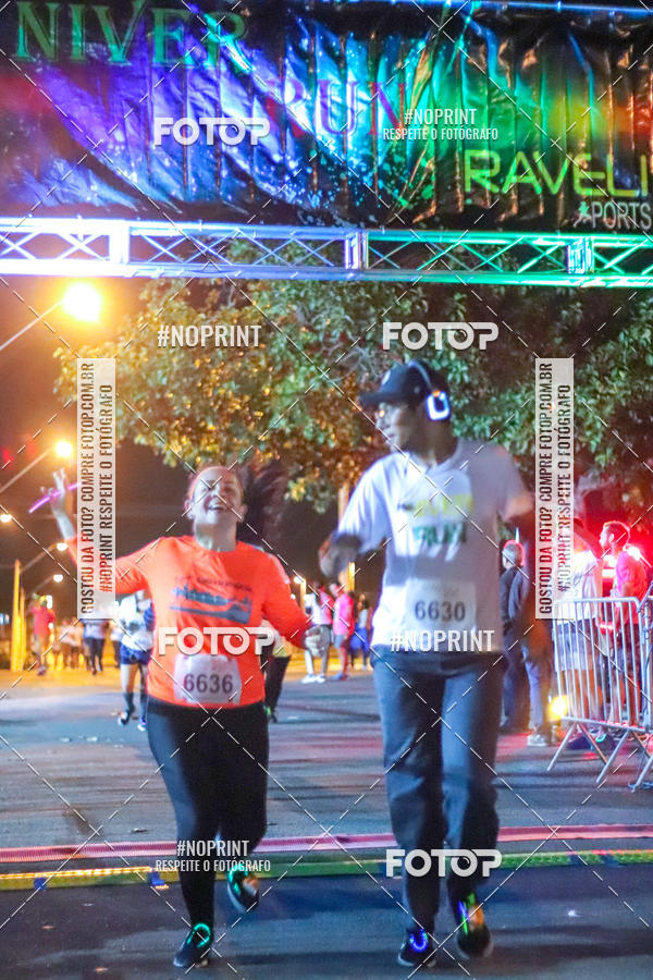 Compra tus fotos del eventoNiver 3 anos Raveli Sports 5k En Fotop