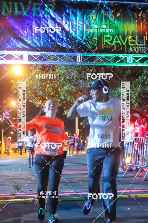 Compra tus fotos del eventoNiver 3 anos Raveli Sports 5k En Fotop
