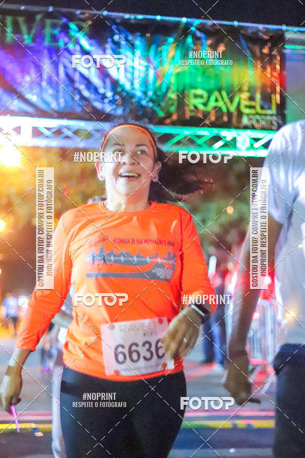 Compra tus fotos del eventoNiver 3 anos Raveli Sports 5k En Fotop