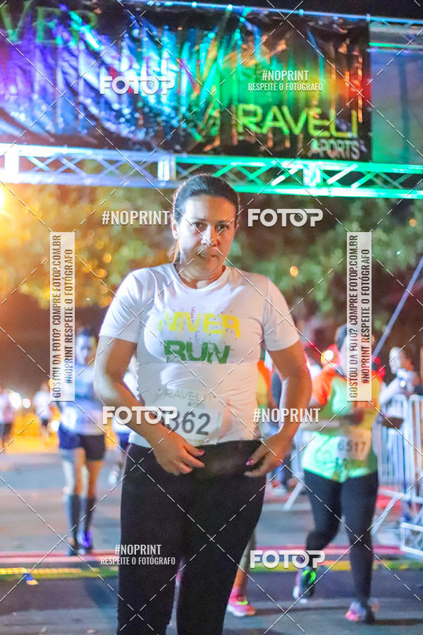 Compra tus fotos del eventoNiver 3 anos Raveli Sports 5k En Fotop
