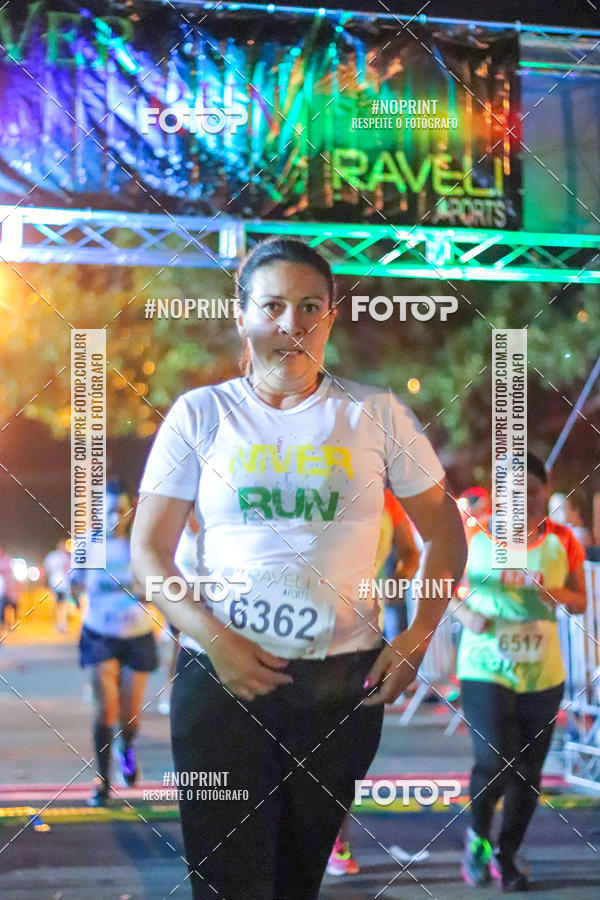 Compra tus fotos del eventoNiver 3 anos Raveli Sports 5k En Fotop