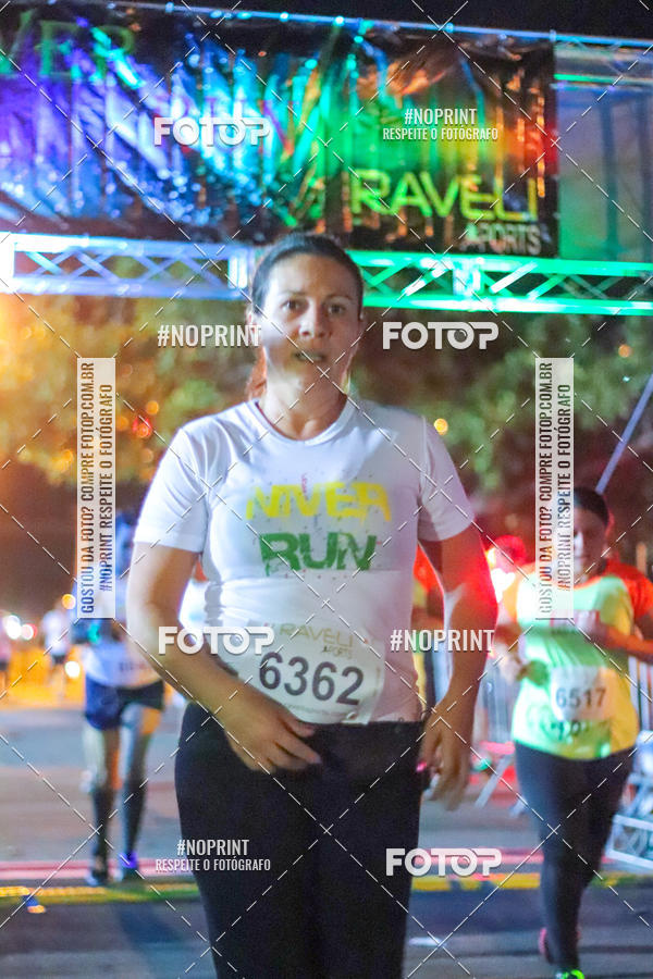 Compra tus fotos del eventoNiver 3 anos Raveli Sports 5k En Fotop
