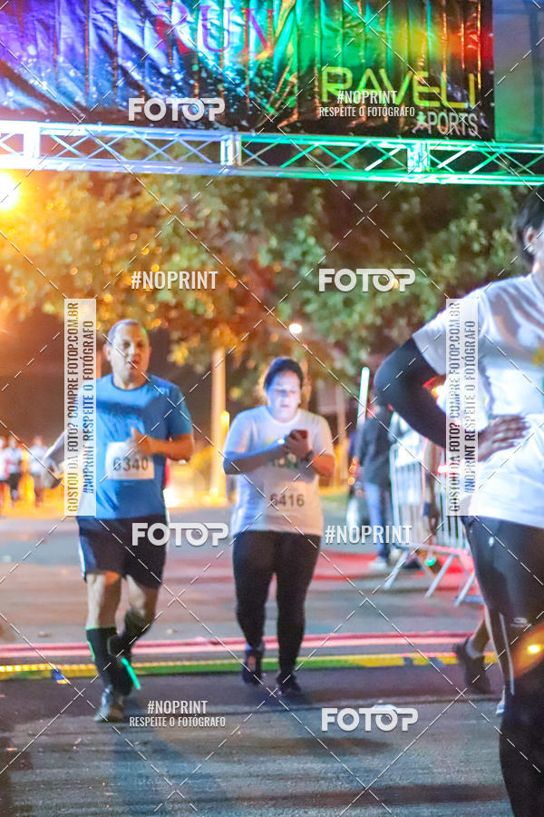 Compra tus fotos del eventoNiver 3 anos Raveli Sports 5k En Fotop