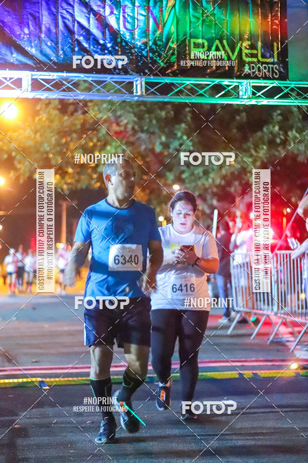 Compra tus fotos del eventoNiver 3 anos Raveli Sports 5k En Fotop