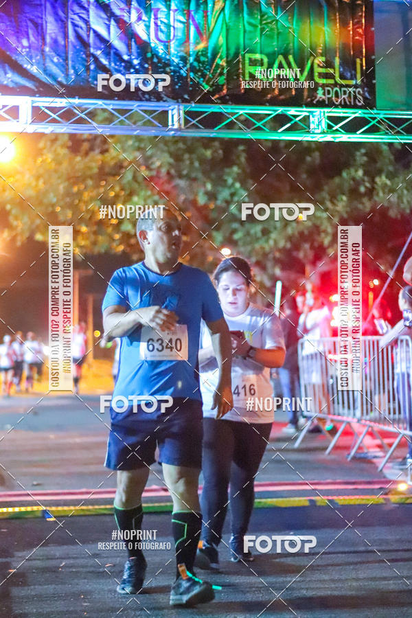 Compra tus fotos del eventoNiver 3 anos Raveli Sports 5k En Fotop
