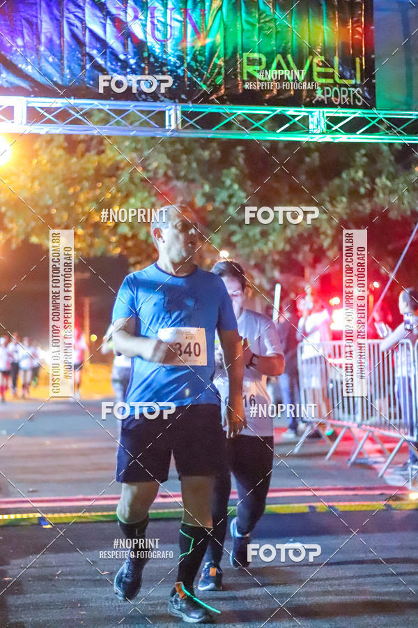 Compra tus fotos del eventoNiver 3 anos Raveli Sports 5k En Fotop