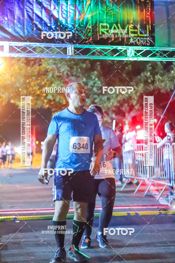 Acquista le foto dell'eventoNiver 3 anos Raveli Sports 5k in Fotop