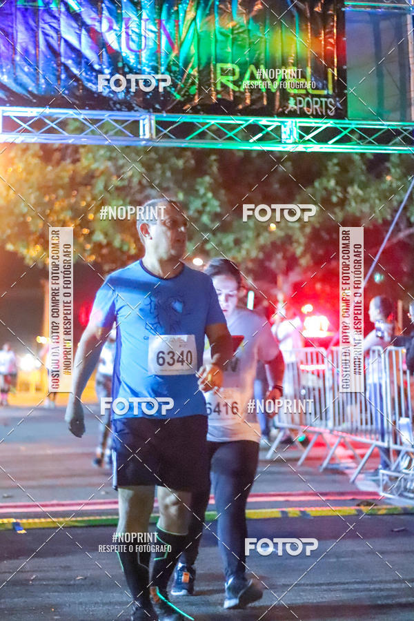 Acquista le foto dell'eventoNiver 3 anos Raveli Sports 5k in Fotop