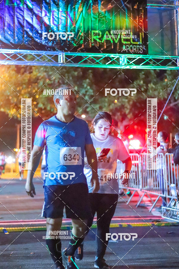 Acquista le foto dell'eventoNiver 3 anos Raveli Sports 5k in Fotop