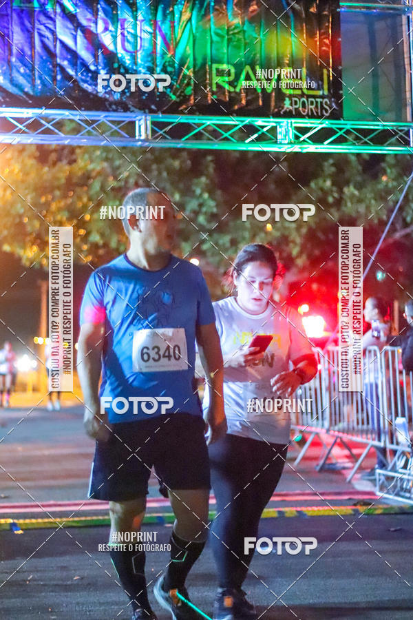 Acquista le foto dell'eventoNiver 3 anos Raveli Sports 5k in Fotop