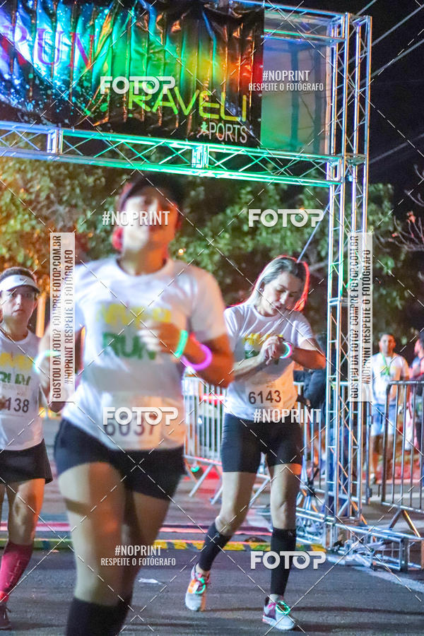 Acquista le foto dell'eventoNiver 3 anos Raveli Sports 5k in Fotop