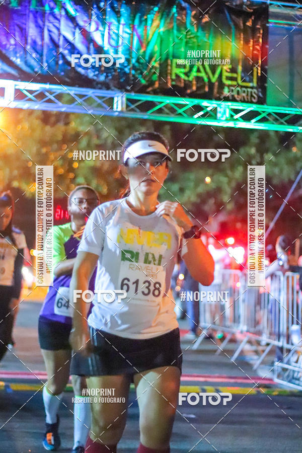 Acquista le foto dell'eventoNiver 3 anos Raveli Sports 5k in Fotop