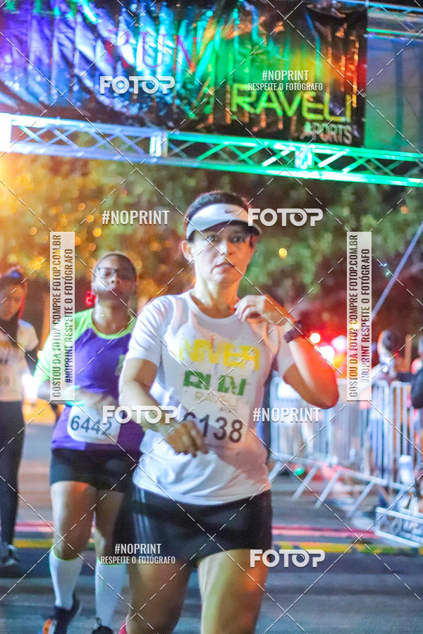 Acquista le foto dell'eventoNiver 3 anos Raveli Sports 5k in Fotop