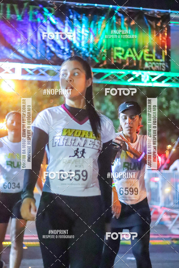 Acquista le foto dell'eventoNiver 3 anos Raveli Sports 5k in Fotop