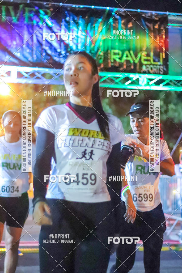 Acquista le foto dell'eventoNiver 3 anos Raveli Sports 5k in Fotop