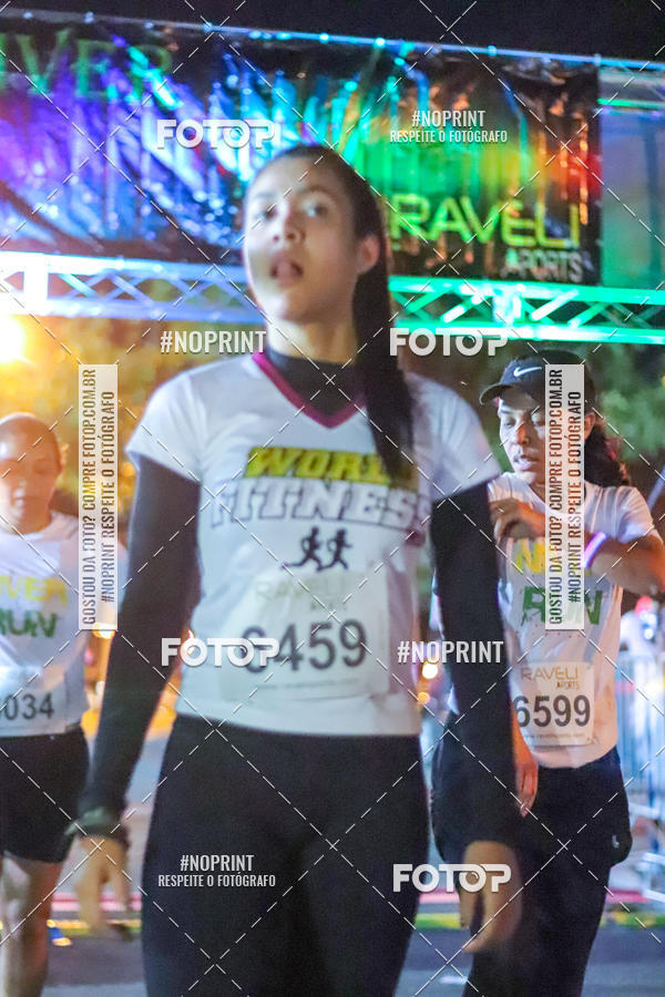 Acquista le foto dell'eventoNiver 3 anos Raveli Sports 5k in Fotop