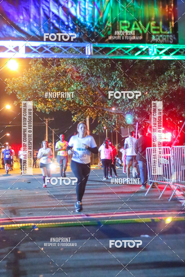 Acquista le foto dell'eventoNiver 3 anos Raveli Sports 5k in Fotop