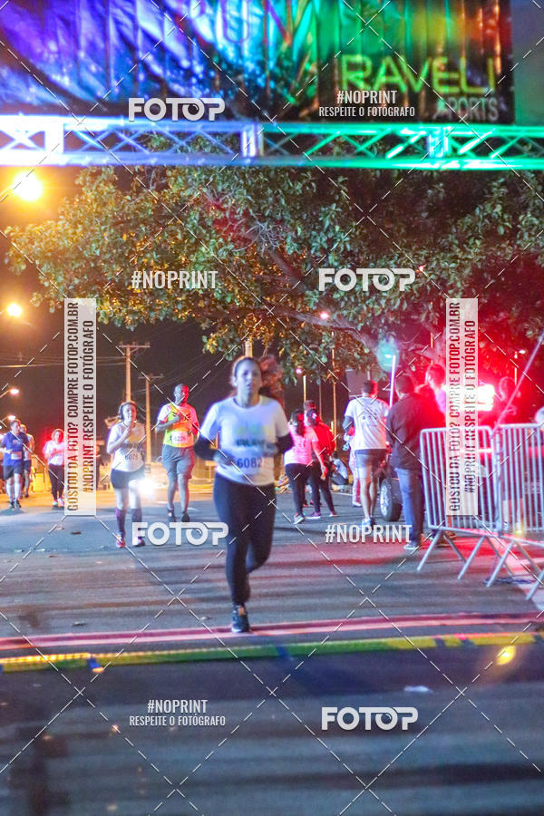 Acquista le foto dell'eventoNiver 3 anos Raveli Sports 5k in Fotop