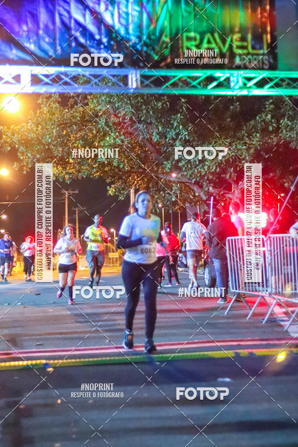 Acquista le foto dell'eventoNiver 3 anos Raveli Sports 5k in Fotop