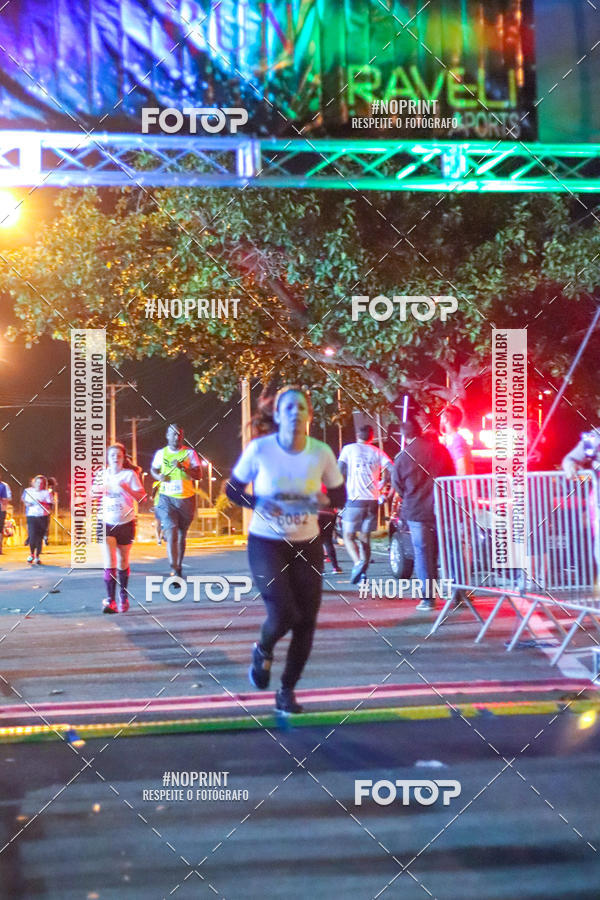 Acquista le foto dell'eventoNiver 3 anos Raveli Sports 5k in Fotop