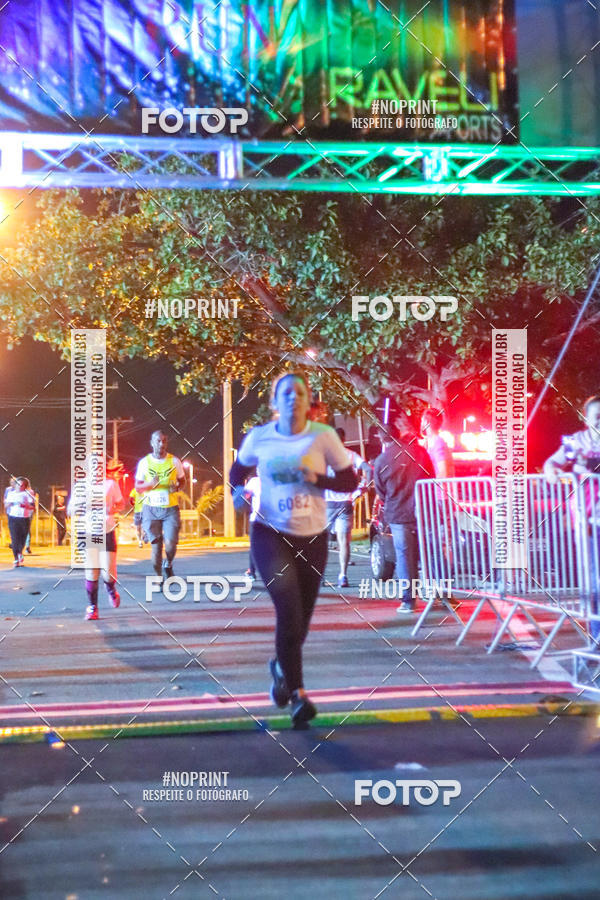 Acquista le foto dell'eventoNiver 3 anos Raveli Sports 5k in Fotop