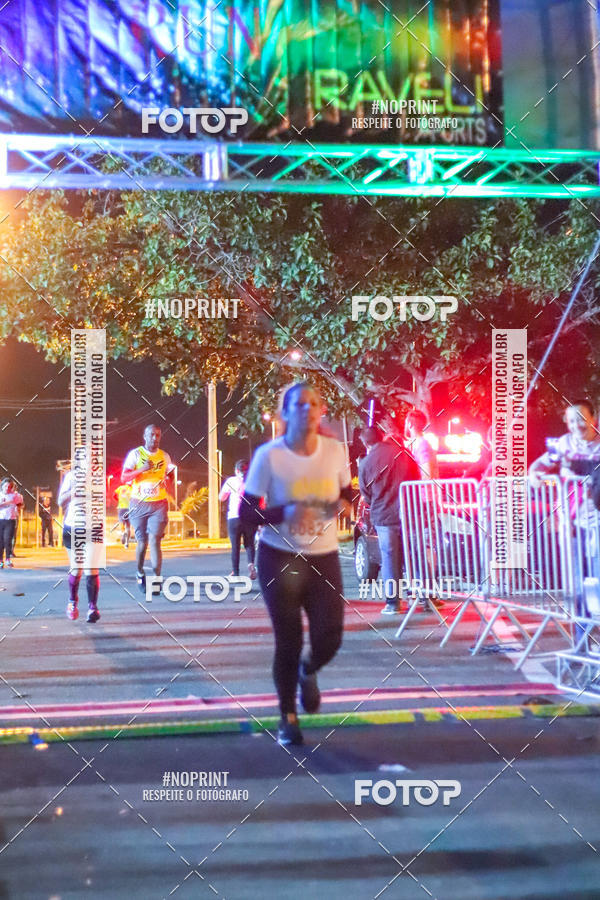 Acquista le foto dell'eventoNiver 3 anos Raveli Sports 5k in Fotop