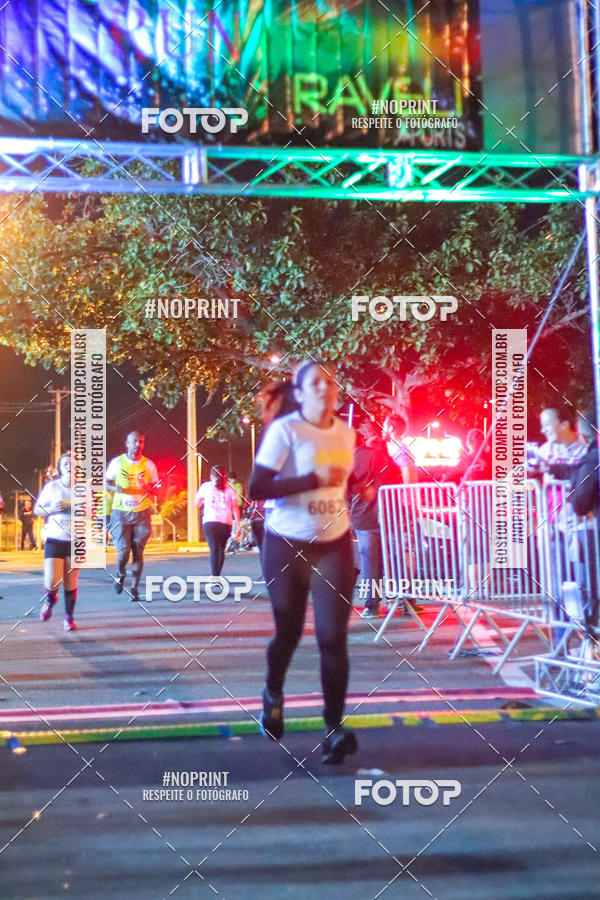 Acquista le foto dell'eventoNiver 3 anos Raveli Sports 5k in Fotop