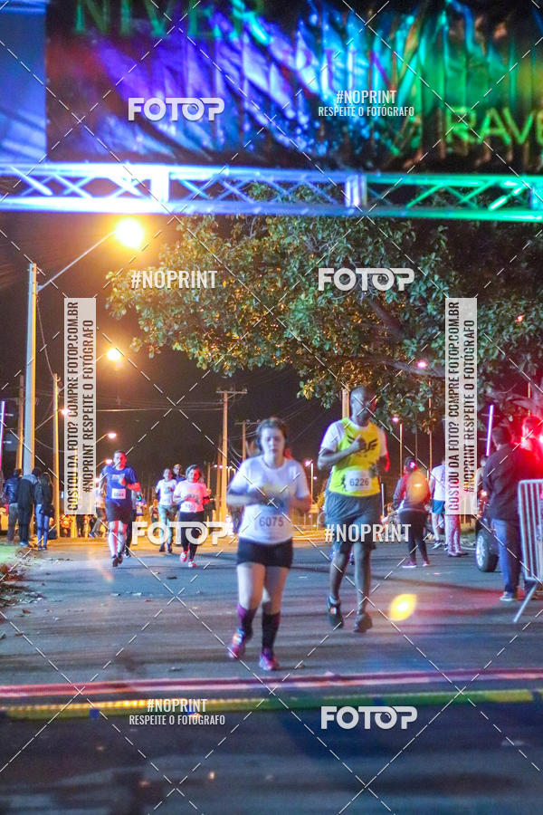 Acquista le foto dell'eventoNiver 3 anos Raveli Sports 5k in Fotop