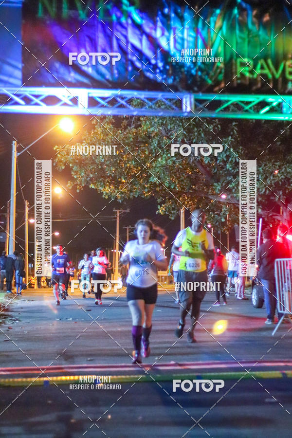 Acquista le foto dell'eventoNiver 3 anos Raveli Sports 5k in Fotop