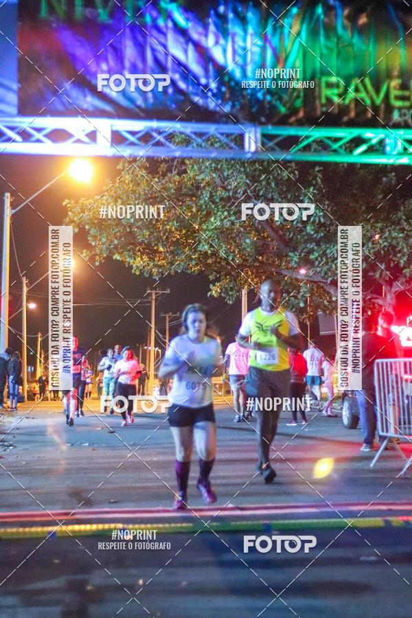 Acquista le foto dell'eventoNiver 3 anos Raveli Sports 5k in Fotop