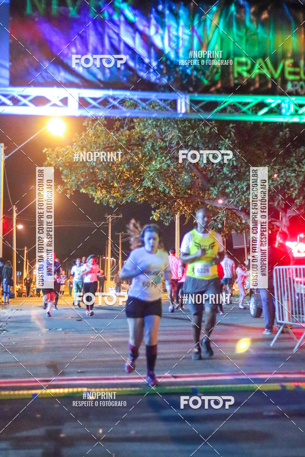 Acquista le foto dell'eventoNiver 3 anos Raveli Sports 5k in Fotop