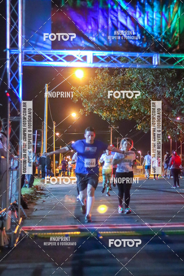 Acquista le foto dell'eventoNiver 3 anos Raveli Sports 5k in Fotop