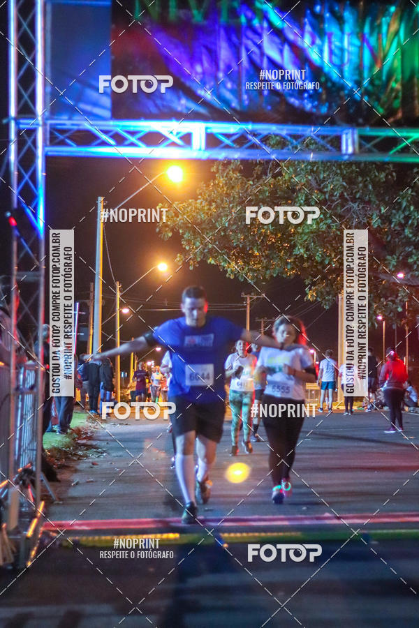 Acquista le foto dell'eventoNiver 3 anos Raveli Sports 5k in Fotop