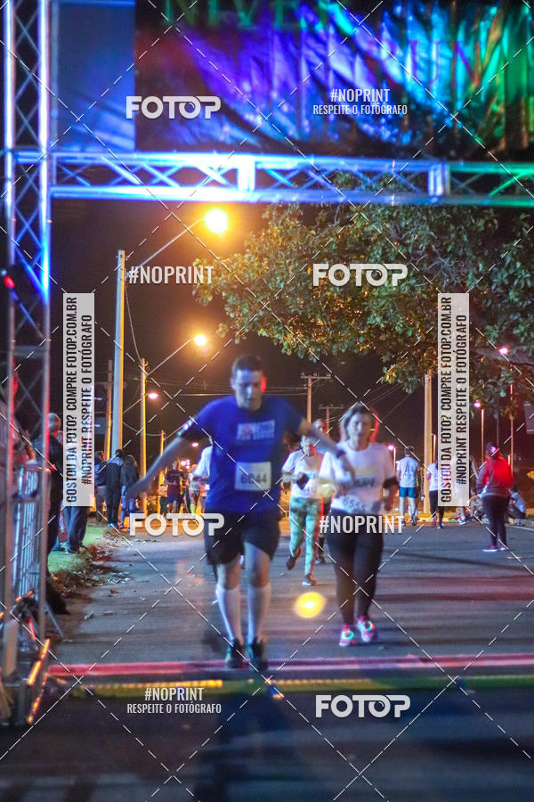 Acquista le foto dell'eventoNiver 3 anos Raveli Sports 5k in Fotop