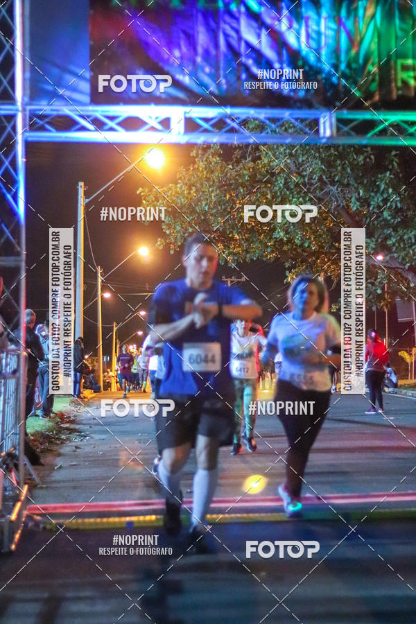 Acquista le foto dell'eventoNiver 3 anos Raveli Sports 5k in Fotop