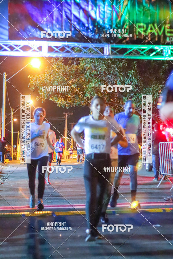 Acquista le foto dell'eventoNiver 3 anos Raveli Sports 5k in Fotop