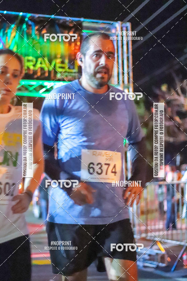Acquista le foto dell'eventoNiver 3 anos Raveli Sports 5k in Fotop