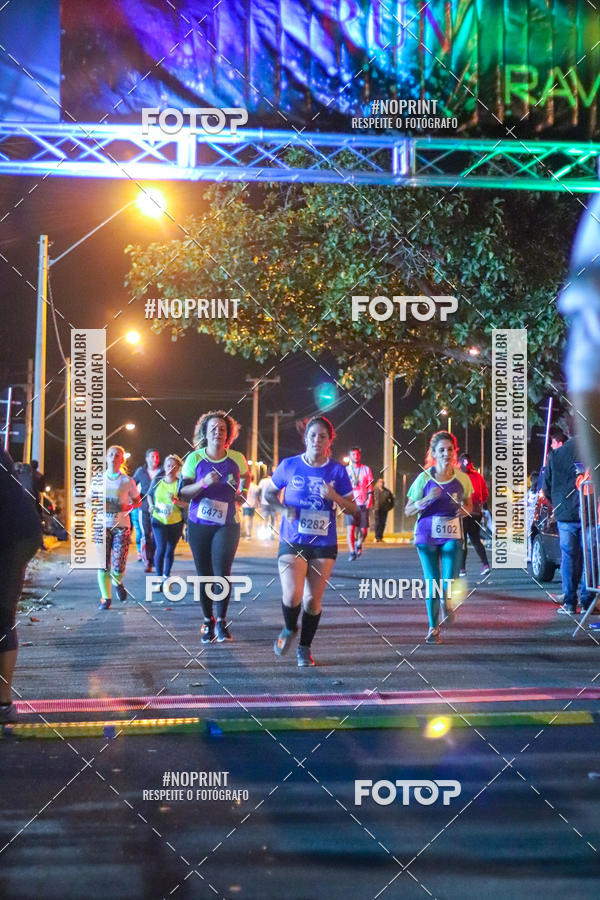 Compre as suas fotos do eventoNiver 3 anos Raveli Sports 5k no Fotop