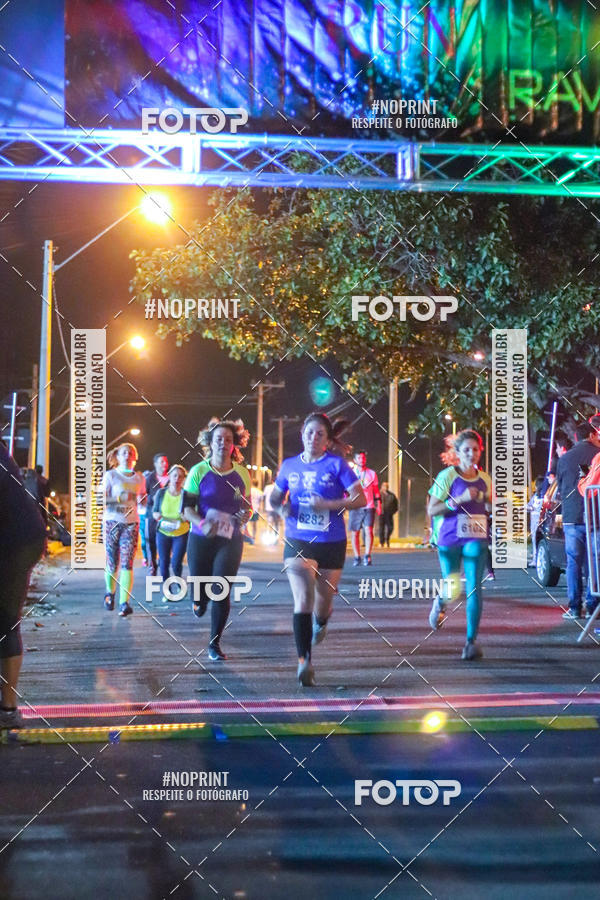 Acquista le foto dell'eventoNiver 3 anos Raveli Sports 5k in Fotop