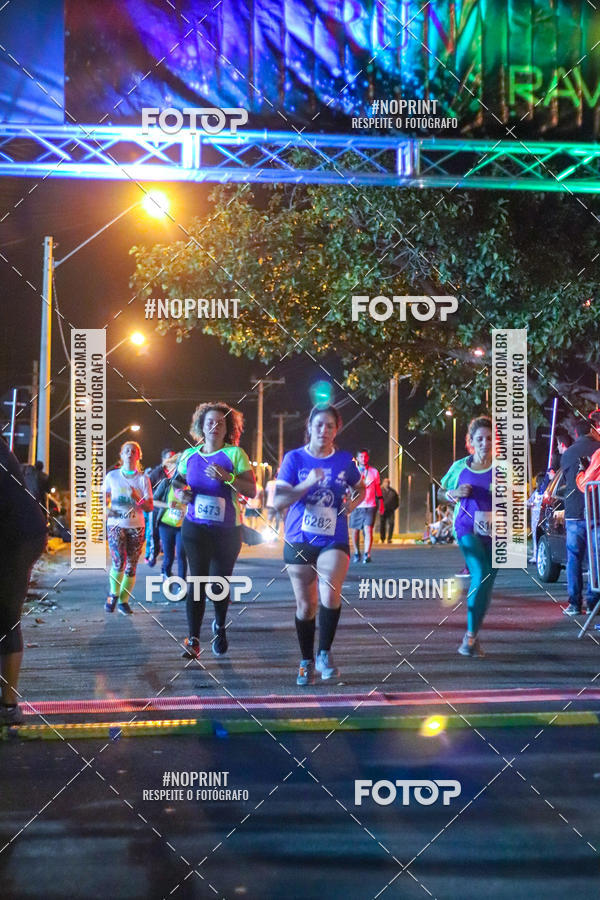 Acquista le foto dell'eventoNiver 3 anos Raveli Sports 5k in Fotop