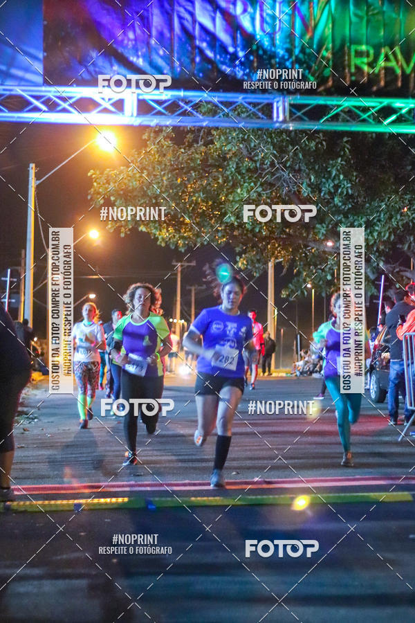 Compre as suas fotos do eventoNiver 3 anos Raveli Sports 5k no Fotop