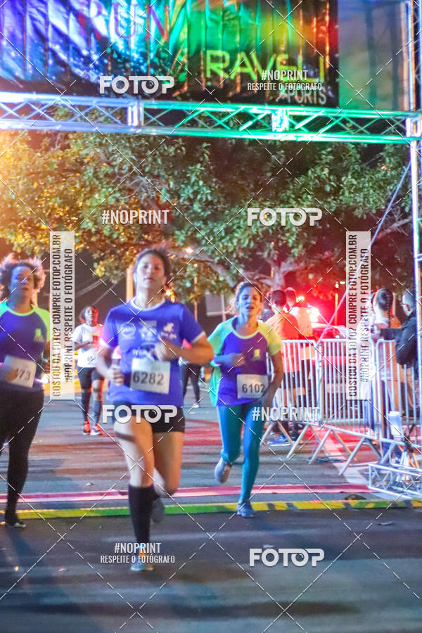 Compre as suas fotos do eventoNiver 3 anos Raveli Sports 5k no Fotop