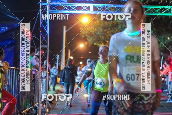 Compre as suas fotos do eventoNiver 3 anos Raveli Sports 5k no Fotop