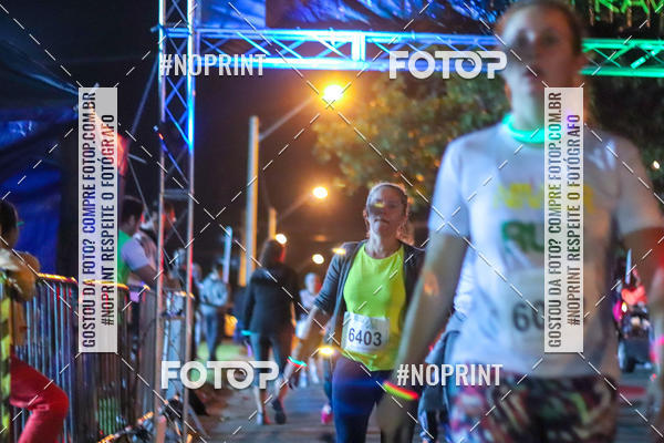 Compre as suas fotos do eventoNiver 3 anos Raveli Sports 5k no Fotop